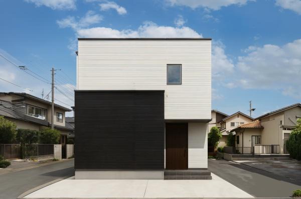 岡山市中区門田本町　１号地
