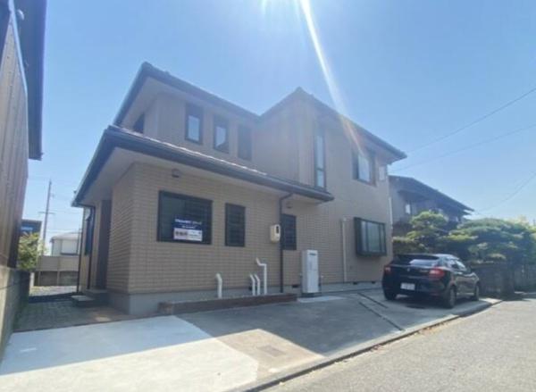 倉敷市玉島阿賀崎