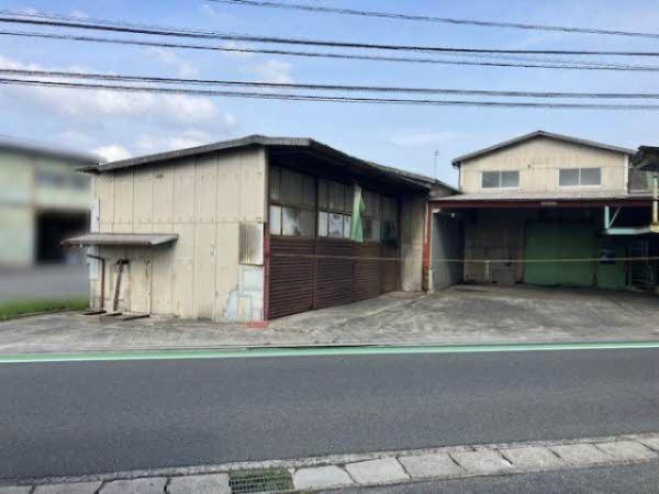 倉敷市中島