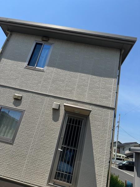 倉敷市上東