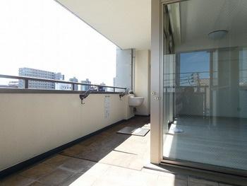 プログレス鹿田本町