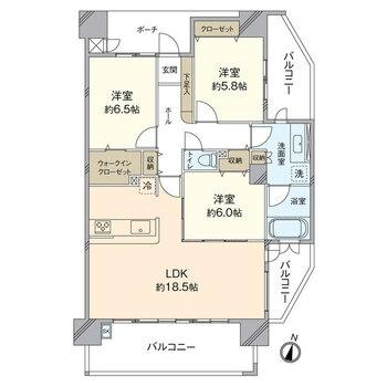 アウルステージ西市