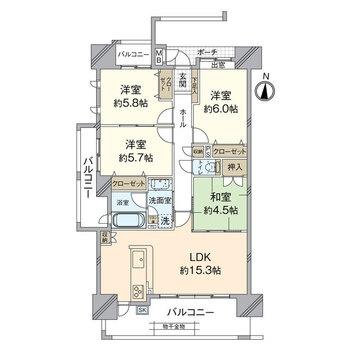 アウルステージ西市
