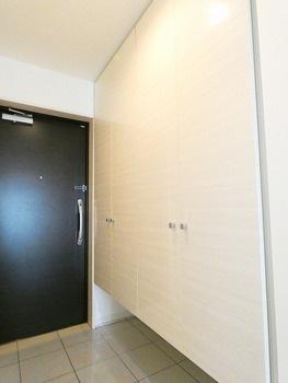 アウルステージ西市