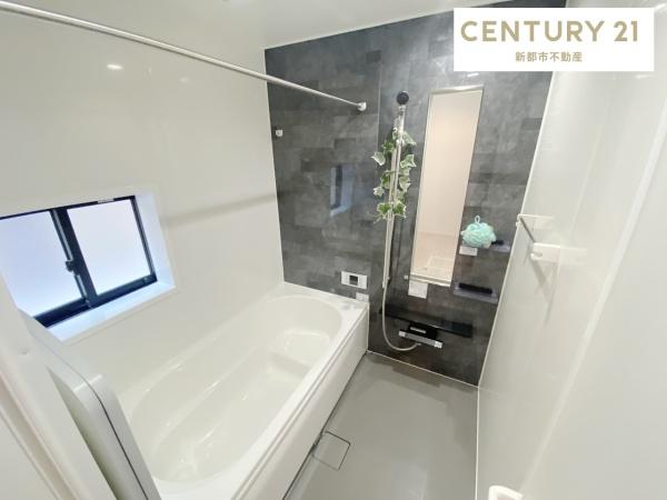 グラファーレ倉敷市上東２期　１号棟