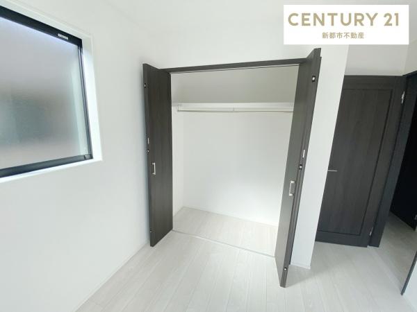 グラファーレ倉敷市上東２期　１号棟