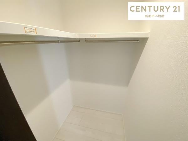 グラファーレ倉敷市上東２期　１号棟