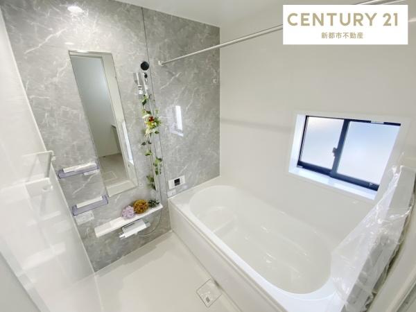 グラファーレ倉敷市上東２期　２号棟