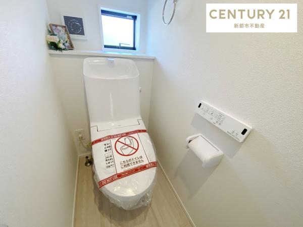 グラファーレ倉敷市上東２期　２号棟