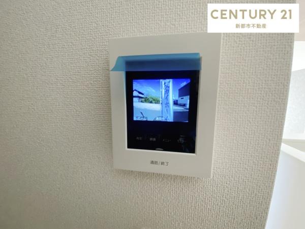 グラファーレ倉敷市上東２期　２号棟