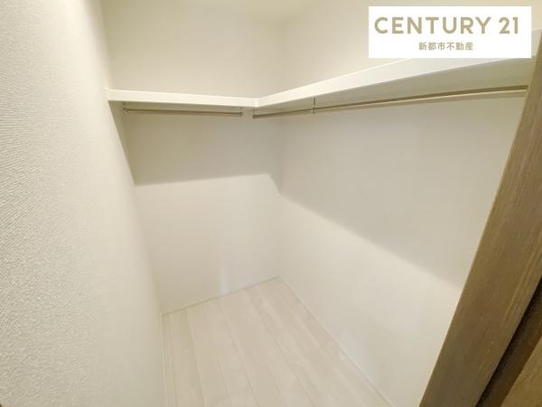 グラファーレ倉敷市上東２期　２号棟