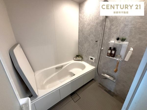 ルルーディア岡山市南区妹尾２期