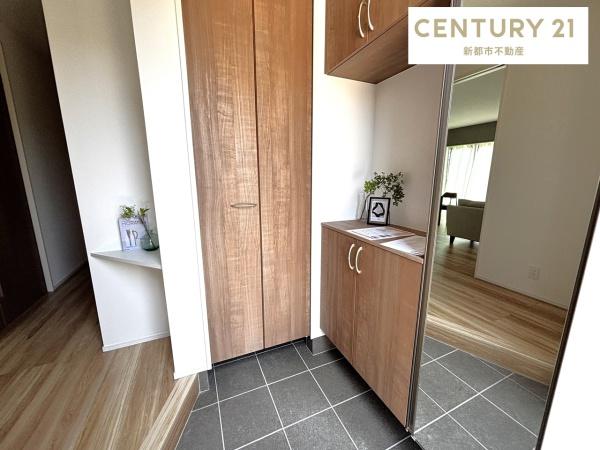 ルルーディア岡山市南区妹尾２期