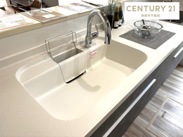 ルルーディア岡山市南区妹尾２期