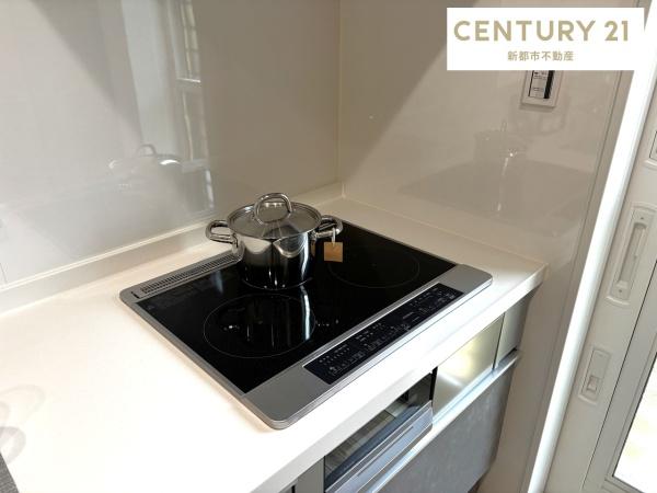 ルルーディア岡山市南区妹尾２期