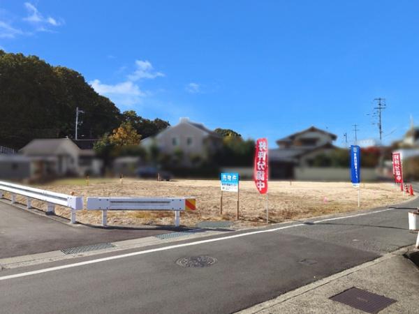 倉敷市羽島