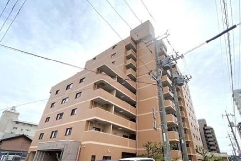 クリーンピア大元