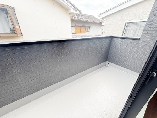 岡山市南区大福２期