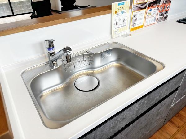 岡山市南区大福２期