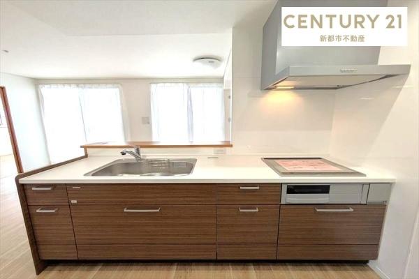 ダイヤモンドフォーラム大供