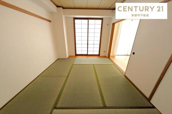 ファミールタワープラザ岡山イーストタワー