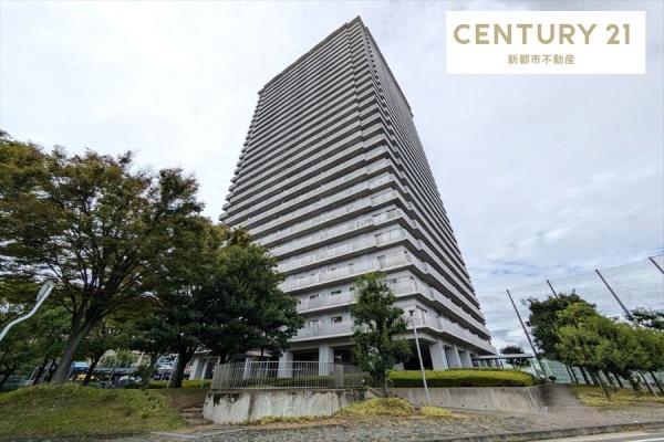 ファミールタワープラザ岡山イーストタワー