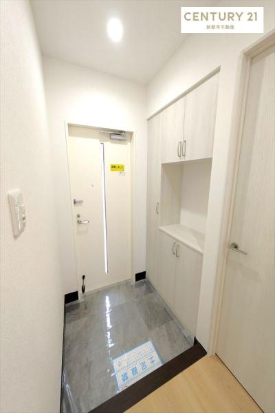 ファミールタワープラザ岡山イーストタワー