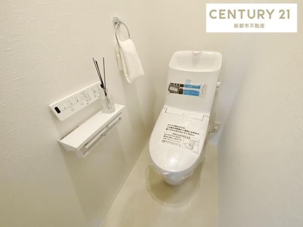 ルルーディア西阿知町新田