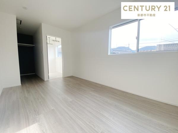 ルルーディア西阿知町新田