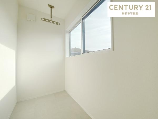 ルルーディア西阿知町新田