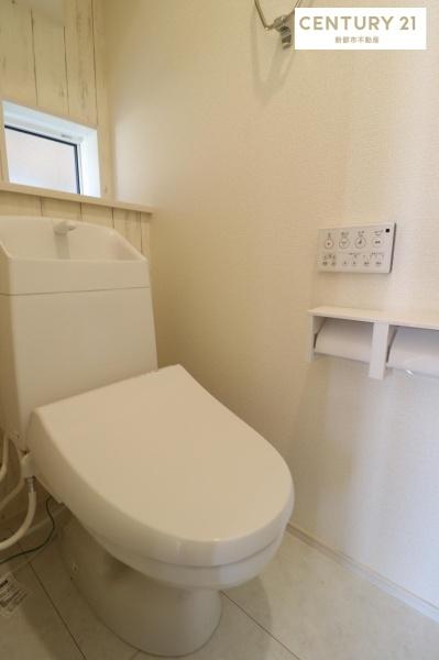 ブルーミングガーデン茶屋町２期　１号棟