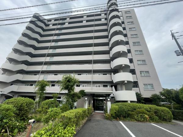 アーネスト矢坂