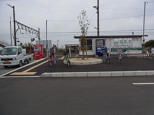 岡山市南区迫川の中古一戸建て(迫川駅(JR宇野線))