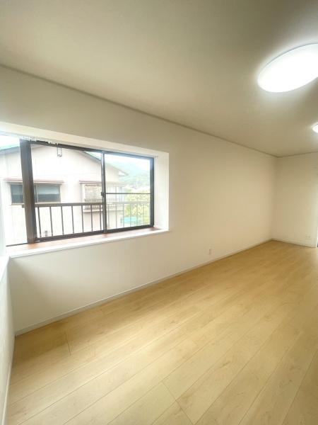 岡山市南区迫川の中古一戸建て