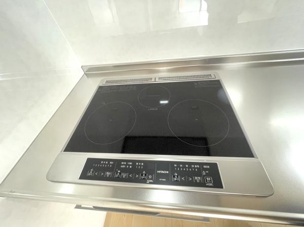 岡山市南区迫川の中古一戸建て