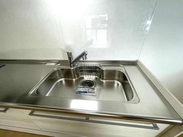 岡山市南区迫川の中古一戸建て