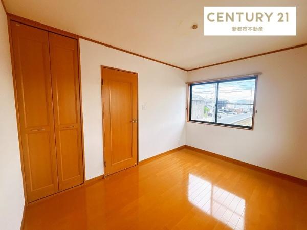 岡山市南区西市の中古一戸建て