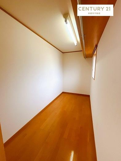 岡山市南区西市の中古一戸建て