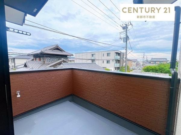 岡山市南区西市の中古一戸建て