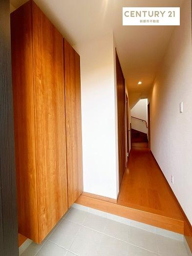 岡山市南区西市の中古一戸建て