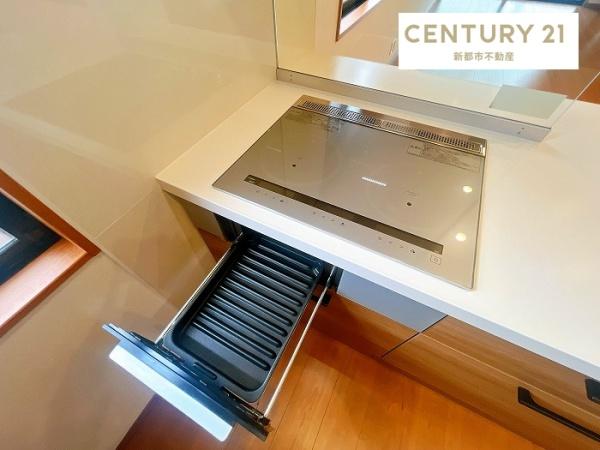 岡山市南区西市の中古一戸建て