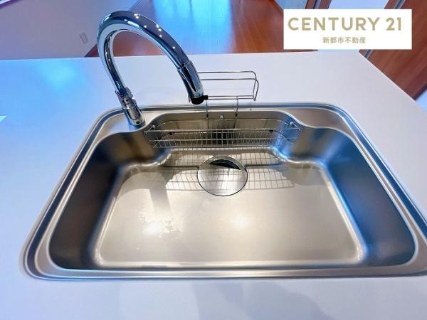 岡山市南区西市の中古一戸建て