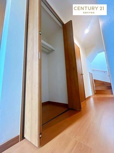 岡山市南区西市の中古一戸建て