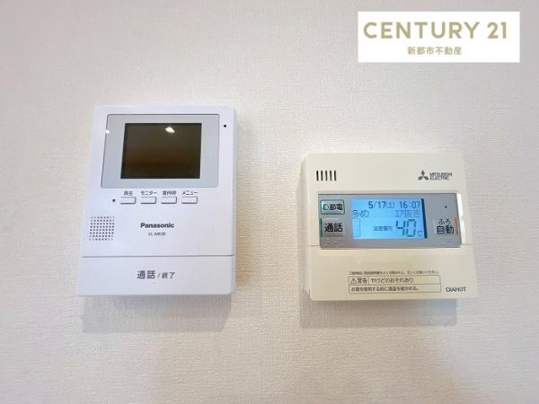 岡山市南区西市の中古一戸建て