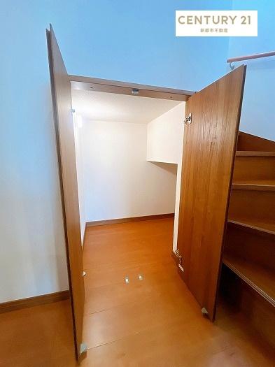 岡山市南区西市の中古一戸建て