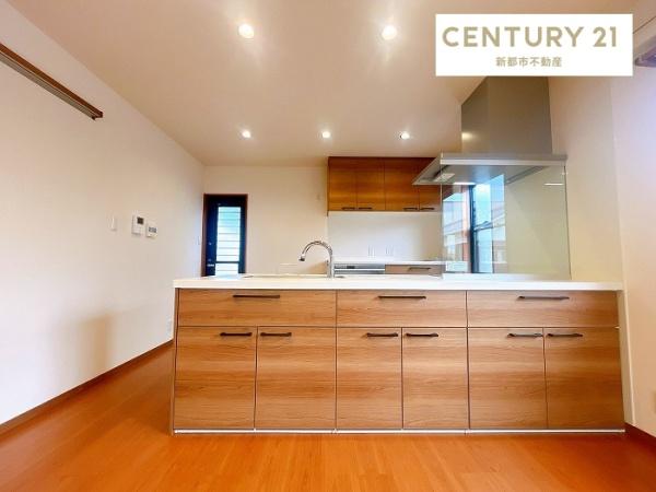 岡山市南区西市の中古一戸建て