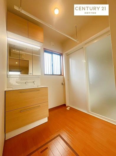 岡山市南区西市の中古一戸建て