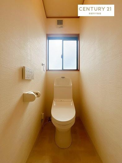 岡山市南区西市の中古一戸建て