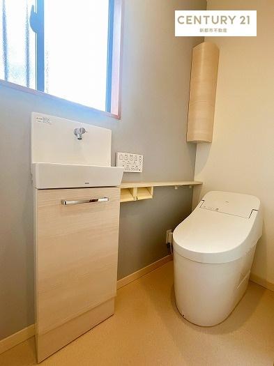 岡山市南区西市の中古一戸建て