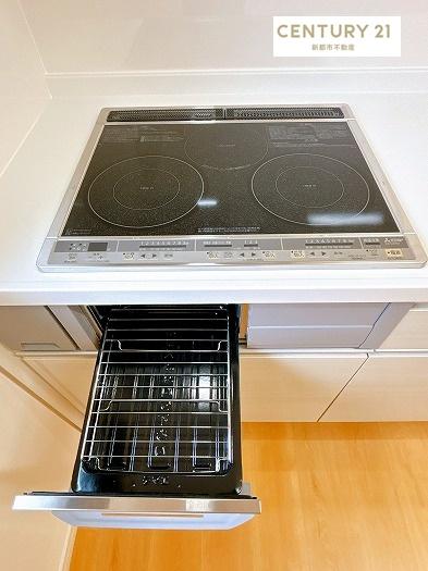 岡山市中区湊の中古一戸建て